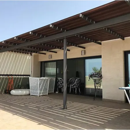 En Caldera Del Rey Vila Costa Adeje (Tenerife)